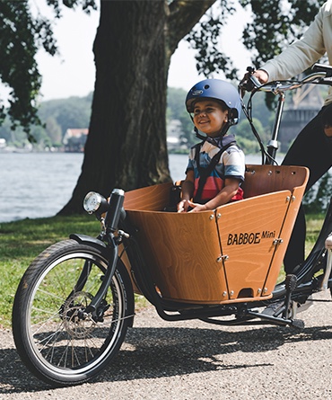 Boutique velo paris 16 hot sale