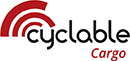 Cyclable Paris 16